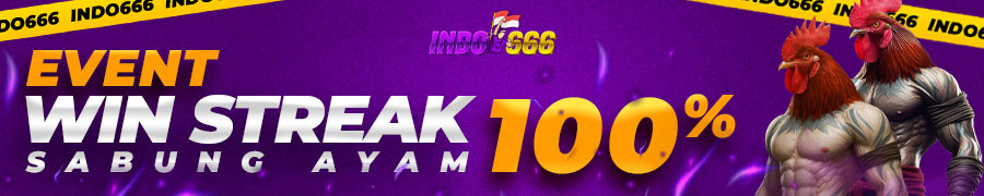 indo666-win-streak-sabung-ayam
